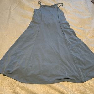 Urban Outfitters dress size S